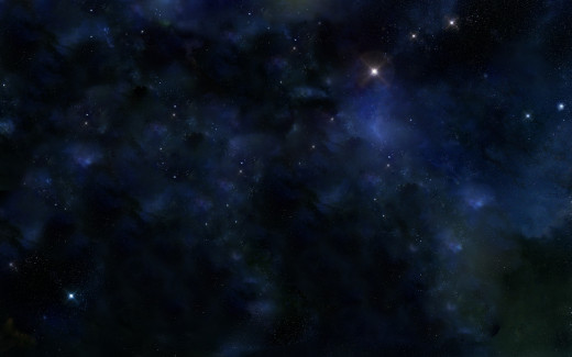 462225 (a): :1920x1200